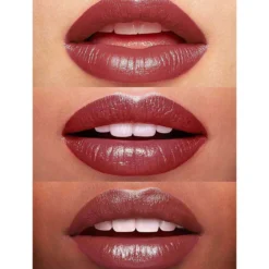 Joli Rouge