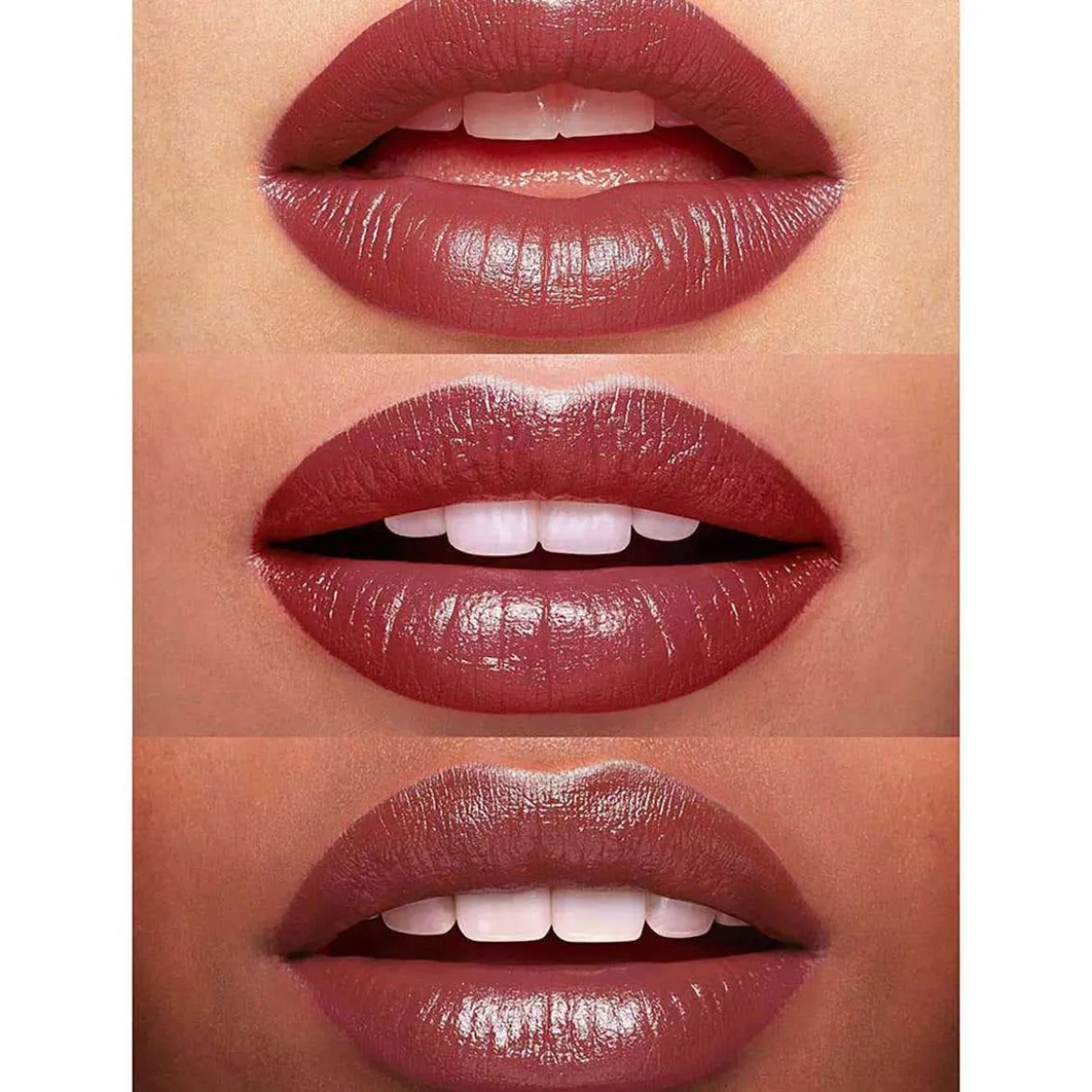 Joli Rouge
