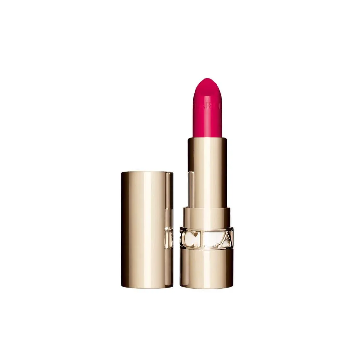 Joli Rouge