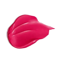 Joli Rouge