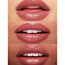 Joli Rouge