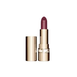 Joli Rouge