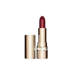 Joli Rouge