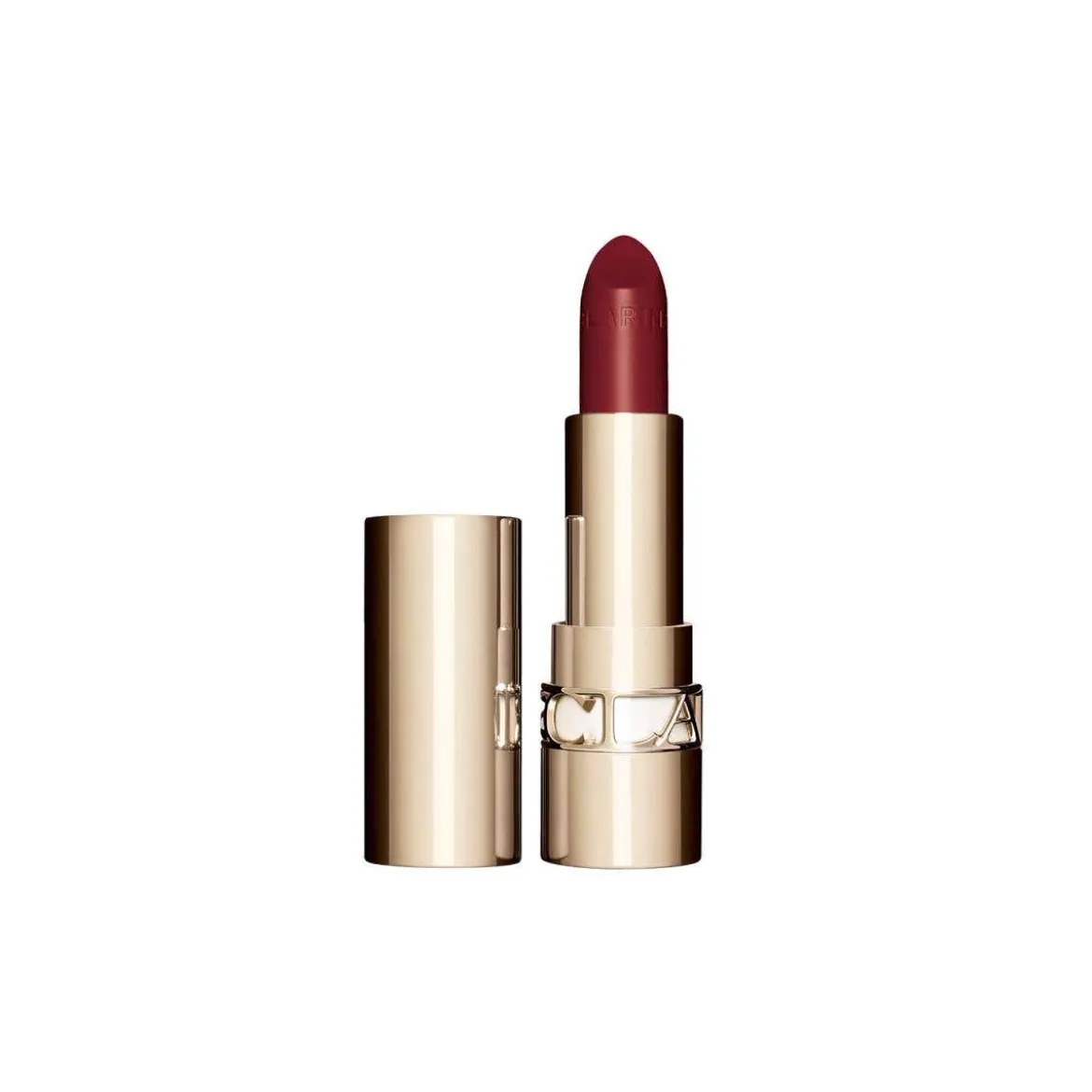 Joli Rouge