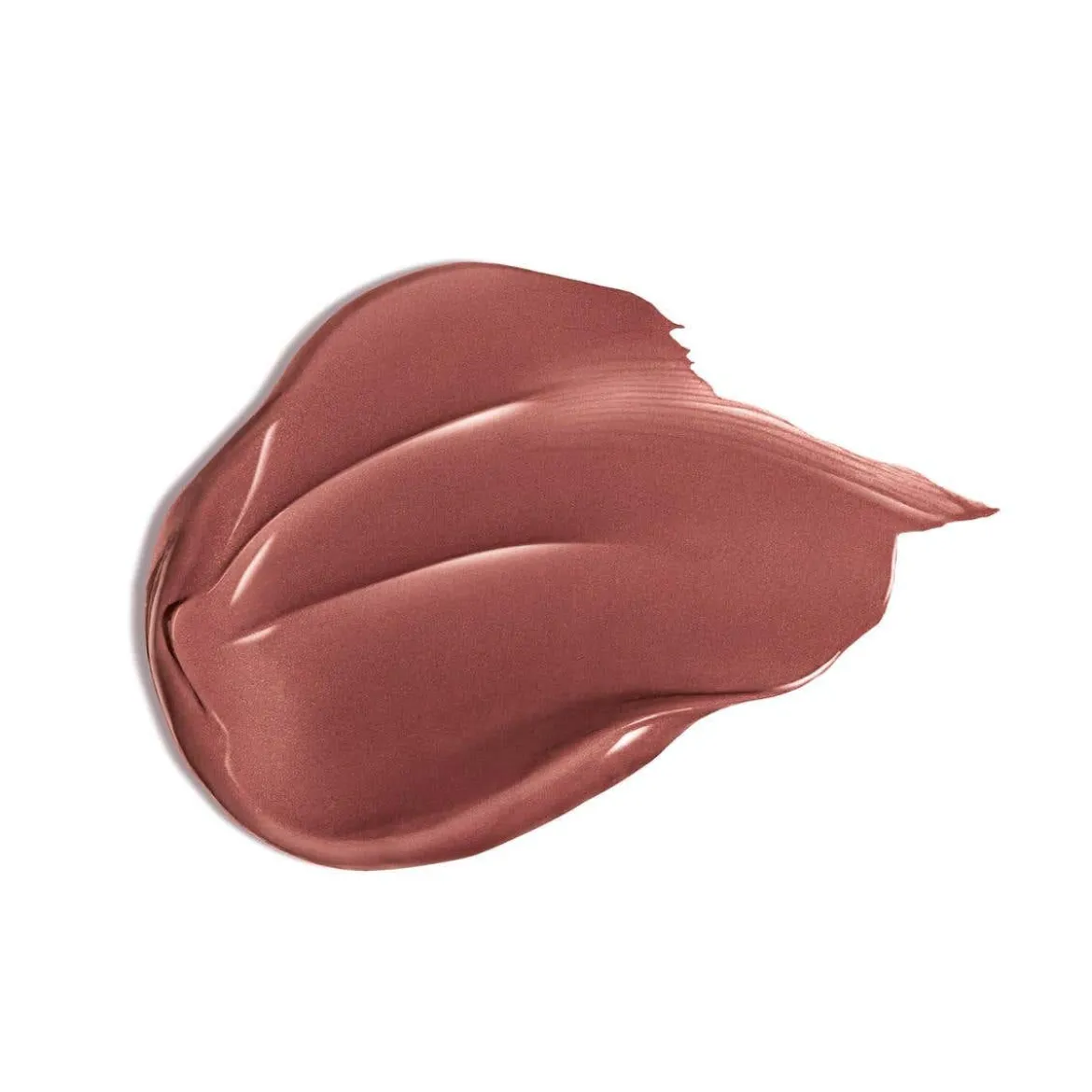 Joli Rouge