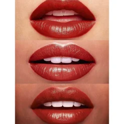Joli Rouge