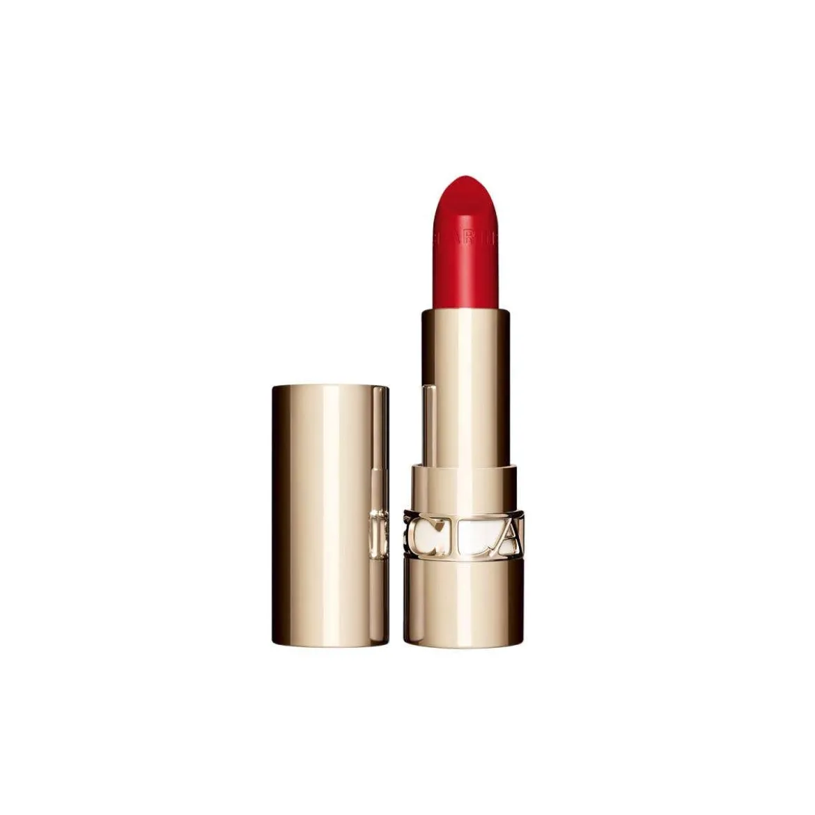 Joli Rouge