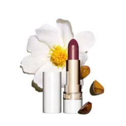 Joli Rouge Shine