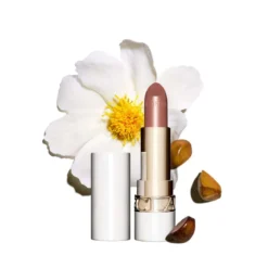 Joli Rouge Shine