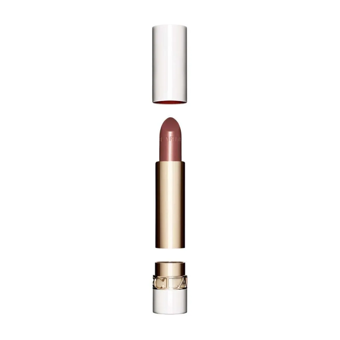 Joli Rouge Shine