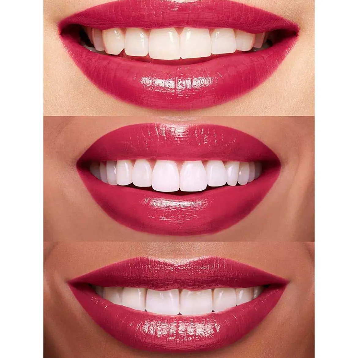 Joli Rouge Shine