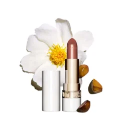 Joli Rouge Shine