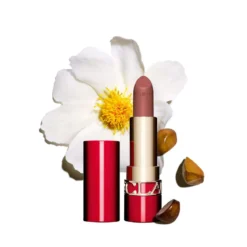 Joli Rouge Velvet Mat