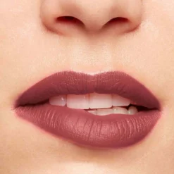 Joli Rouge Velvet Mat