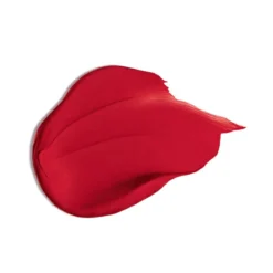 Joli Rouge Velvet Mat