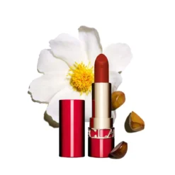 Joli Rouge Velvet Mat