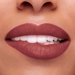 Joli Rouge Velvet Mat