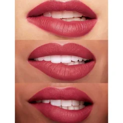 Joli Rouge Velvet Mat
