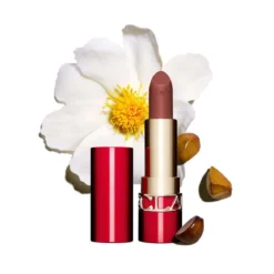 Joli Rouge Velvet Mat