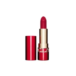 Joli Rouge Velvet Mat