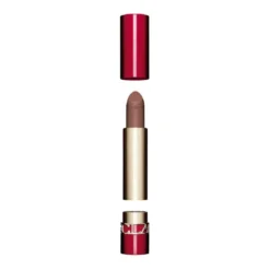 Joli Rouge Velvet Mat ricarica