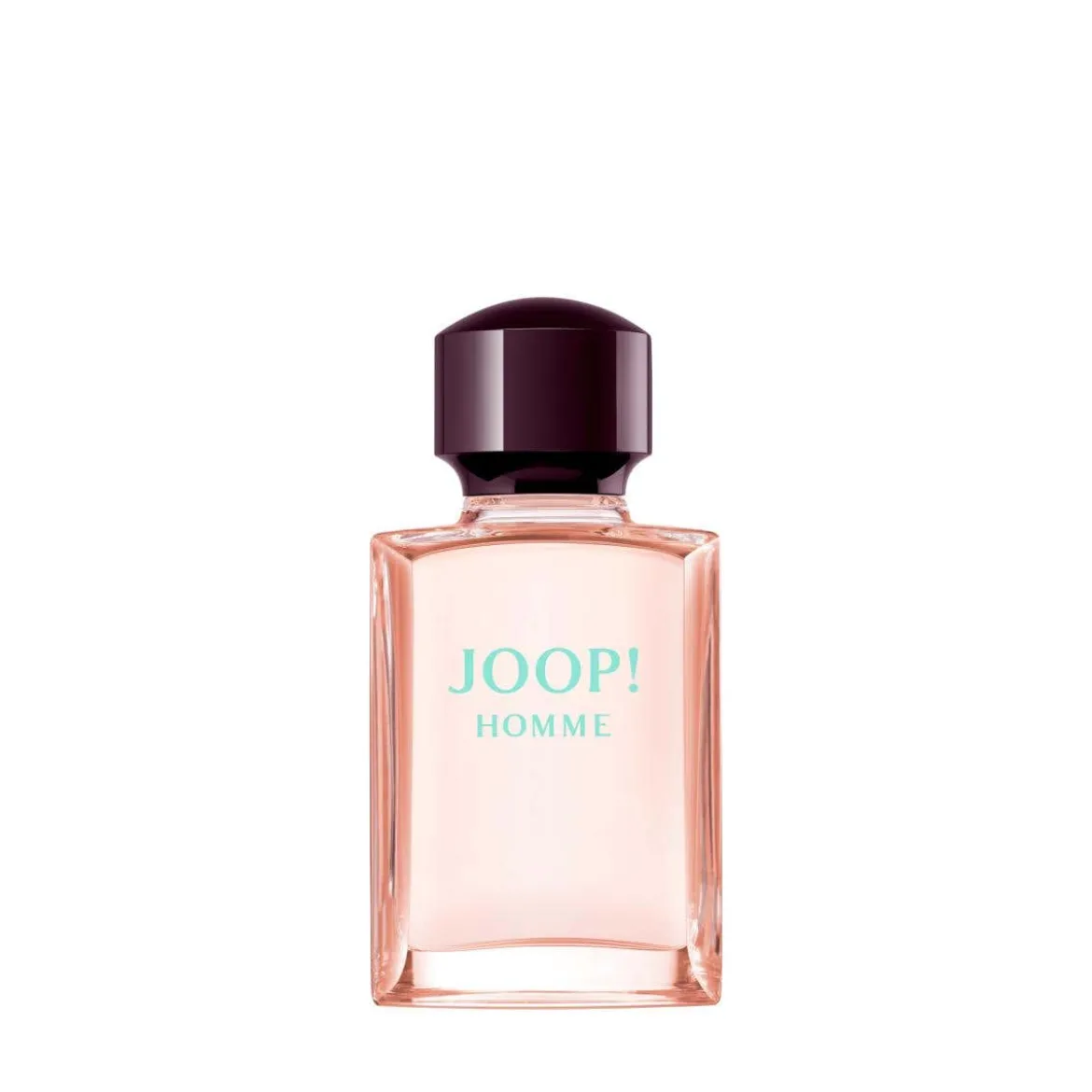 Joop! Homme Deodorante