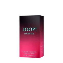 Joop! Homme Eau de Toilette