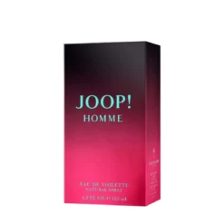 Joop! Homme Eau de Toilette