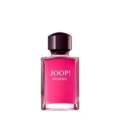 Joop! Homme Eau de Toilette