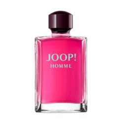 Joop! Homme Eau de Toilette