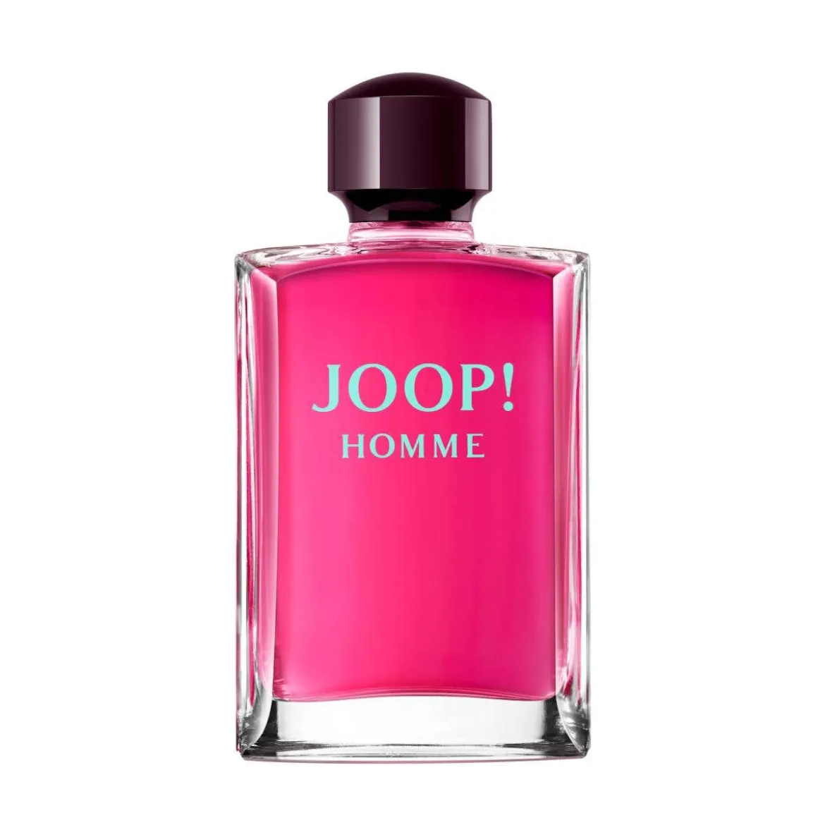 Joop! Homme Eau de Toilette