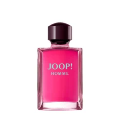 Joop! Homme Eau de Toilette