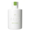 Joy Body Wash