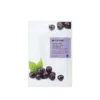 Joyful Time Essence Açai Berry