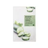 Joyful Time Essence Cucumber