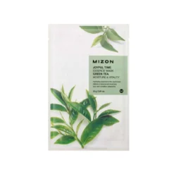 Joyful Time Essence Green Tea