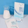 Joyful Time essence mask hyaluronic acid