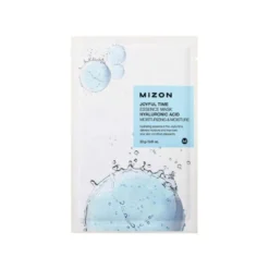 Joyful Time essence mask hyaluronic acid