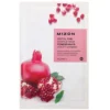 Joyful Time Essence Pomegranate