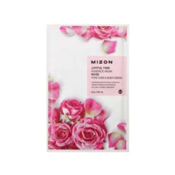 Joyful Time Essence Rose