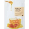 Joyful Time Essence Royal Jelly