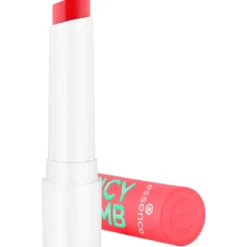 Juicy Bomb Balsamo Labbra