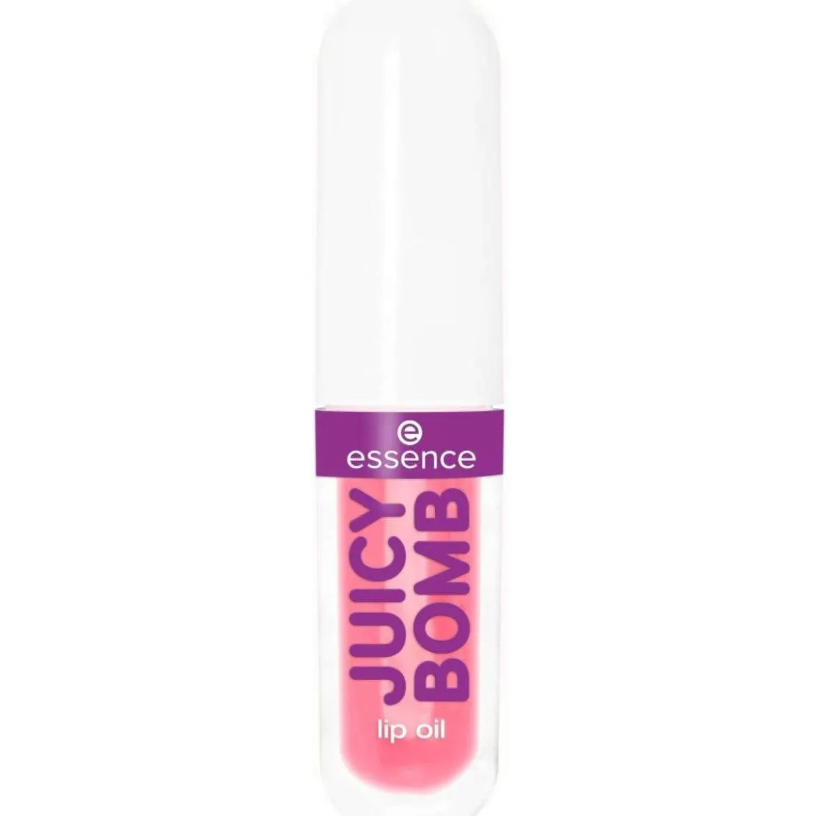 Juicy Bomb Party Olio Labbra
