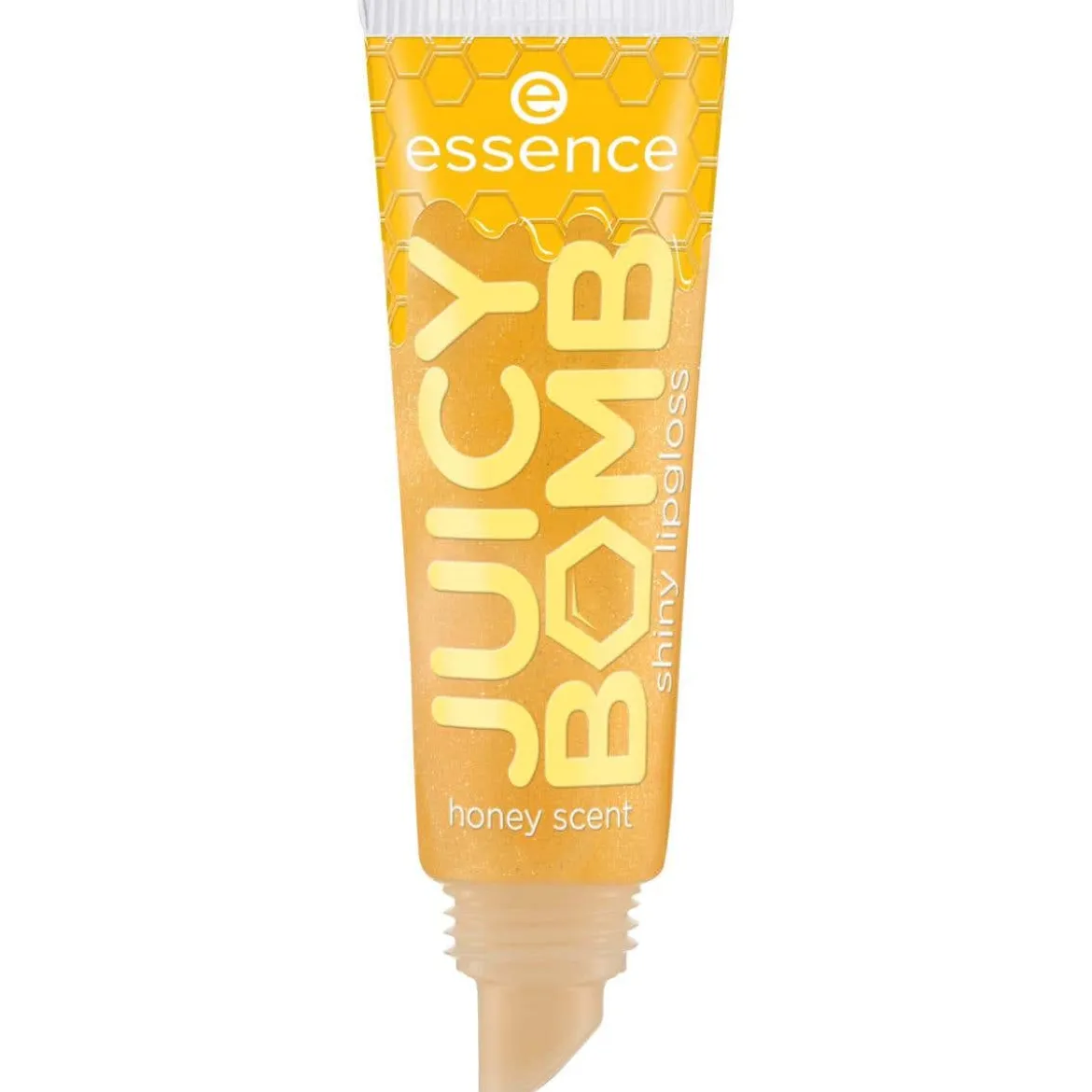Juicy Bomb Shiny Lucidalabbra