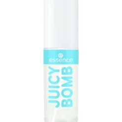 Juicy Bomb Tropical Drop Body Mist Coconut Crush