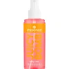 Juicy Bomb Tropical Drop Body Mist Mango Mellow