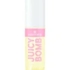 Juicy Bomb Tropical Drop Body Mist Pineapple Paradise