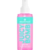 Juicy Bomb Tropical Drop Body Mist Lychee Livin'