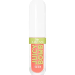 Juicy Glow Juicy Bomb Olio Labbra