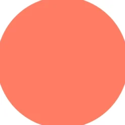 Juicy Glow Juicy Bomb Olio Labbra